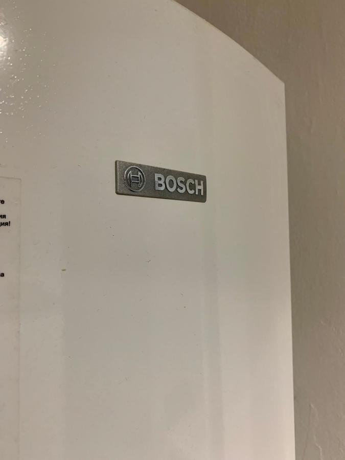 Amira Apartman Appartamento Hajdúszoboszló Esterno foto