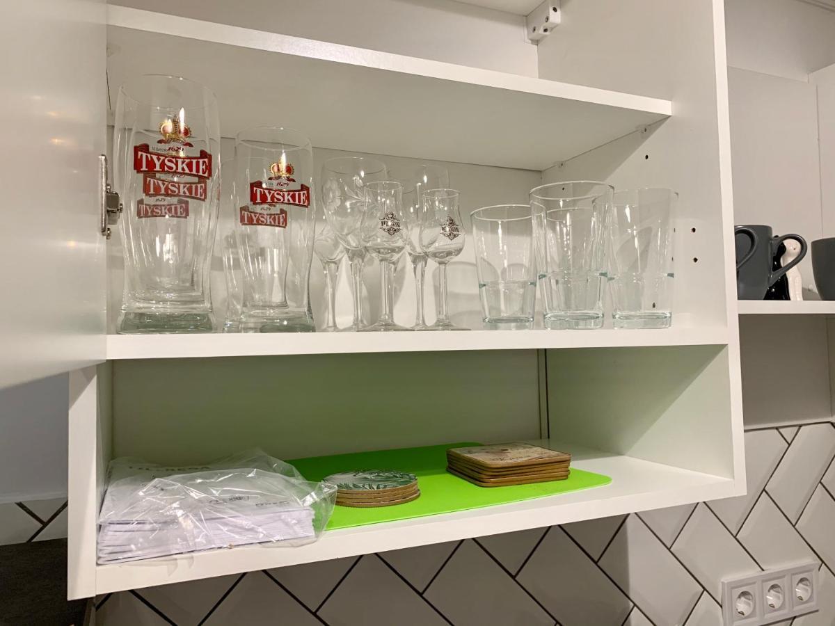 Amira Apartman Appartamento Hajdúszoboszló Esterno foto